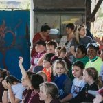 The Art of Baking: From Classic Bread to Artisan Pastries