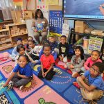 Local Chapter of The Links, Incorporated Prepares for 15-Year Celebration, Fundraiser