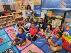 Local Chapter of The Links, Incorporated Prepares for 15-Year Celebration, Fundraiser