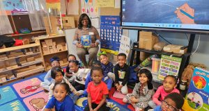 Local Chapter of The Links, Incorporated Prepares for 15-Year Celebration, Fundraiser