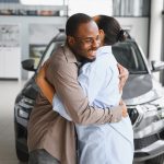 The Art of Baking: From Classic Bread to Artisan Pastries
