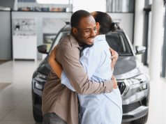 JPMorganChase Launches American Dream Initiative to Expand Economic Opportunity