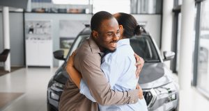 JPMorganChase Launches American Dream Initiative to Expand Economic Opportunity