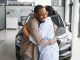 JPMorganChase Launches American Dream Initiative to Expand Economic Opportunity