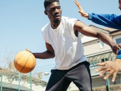 HBCU Basketball Association Hosts Free Pro Tryouts in Birmingham, Bringing Elite Talent and Community Together