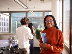 Is Your Child Looking for Summer Work? Birmingham’s Kids and Jobs May Be the Answer