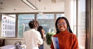 Is Your Child Looking for Summer Work? Birmingham’s Kids and Jobs May Be the Answer