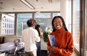 Is Your Child Looking for Summer Work? Birmingham’s Kids and Jobs May Be the Answer