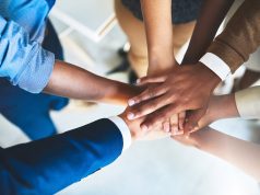 City of Birmingham Launches Reinvest Workforce Initiative to Create Career Opportunities