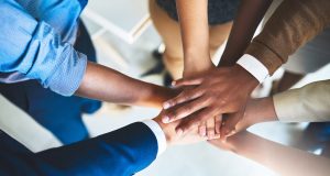 City of Birmingham Launches Reinvest Workforce Initiative to Create Career Opportunities