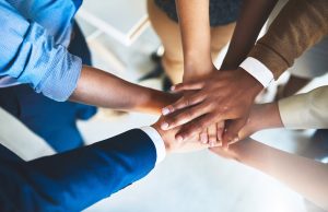 City of Birmingham Launches Reinvest Workforce Initiative to Create Career Opportunities