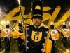 Alabama State University Names New Director of Bands After 30 Years
