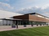 Birmingham City Council Delays Vote Until June on Data Center Regulations