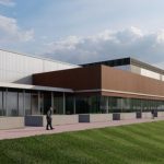 The Art of Baking: From Classic Bread to Artisan Pastries