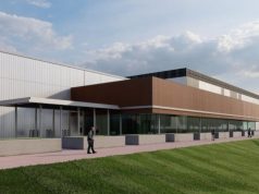 Birmingham City Council Delays Vote Until June on Data Center Regulations