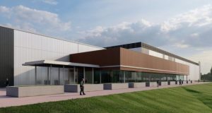 Birmingham City Council Delays Vote Until June on Data Center Regulations