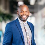 Coreata Houser: The ‘Solutions Architect’ for Business in Birmingham