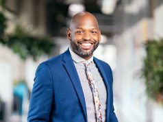 Coreata Houser: The ‘Solutions Architect’ for Business in Birmingham