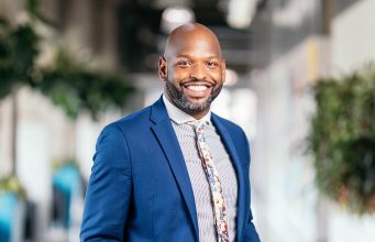 Coreata Houser: The ‘Solutions Architect’ for Business in Birmingham