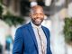 Coreata Houser: The ‘Solutions Architect’ for Business in Birmingham