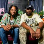 The Flourish Alabama: Cultivating Creativity, Community and Possibility in Birmingham