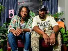 The Flourish Alabama: Cultivating Creativity, Community and Possibility in Birmingham