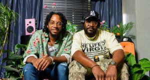 The Flourish Alabama: Cultivating Creativity, Community and Possibility in Birmingham