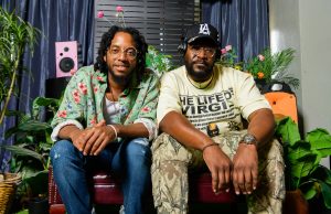 The Flourish Alabama: Cultivating Creativity, Community and Possibility in Birmingham