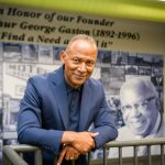 60 Years Later, A.G. Gaston Boys & Girls Club is Still ‘Finding a Need and Filling It’