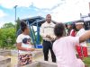 From Seedlings to Screen: A.G. Gaston Boys & Girls Club Puts STEM at Forefront