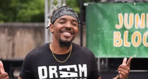 A.I. x Library Project Brings Free Two-Day Conference to BPL April 24–25