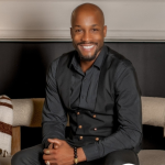 One Night Only: Elias Hendricks Brings ‘Classical Soul by Candlelight’ Home to Birmingham