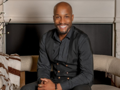 One Night Only: Elias Hendricks Brings ‘Classical Soul by Candlelight’ Home to Birmingham