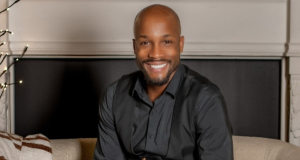 One Night Only: Elias Hendricks Brings ‘Classical Soul by Candlelight’ Home to Birmingham