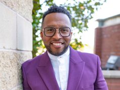 Meet Geno Gardner: The Servant Leader Who Teaches Birmingham Financial Growth