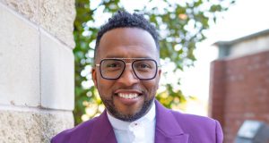 Meet Geno Gardner: The Servant Leader Who Teaches Birmingham Financial Growth