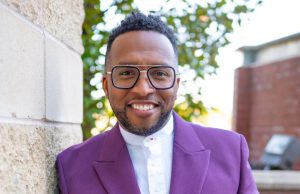 Meet Geno Gardner: The Servant Leader Who Teaches Birmingham Financial Growth