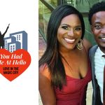 “They Said, ‘If You Love Her and Take Care of Her, You Have Our Blessing’”