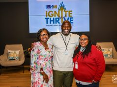 Birmingham to Host Weeklong Series of Events for Small Business Week 2026