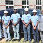 The Art of Baking: From Classic Bread to Artisan Pastries