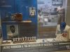 Birmingham’s Negro Southern League Museum Celebrates Jackie Robinson Day