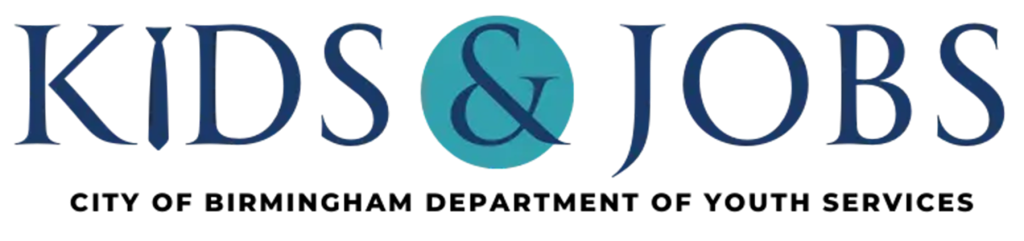 Is Your Child Looking for Summer Work? Birmingham’s Kids and Jobs May Be the Answer