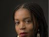 Kwoya Fagin Maples: Local Poet Explores the Sea and Black Womanhood With New Collection