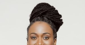 Naila Jackson Helps Greater-Birmingham Entrepreneurs Navigate Business Resources