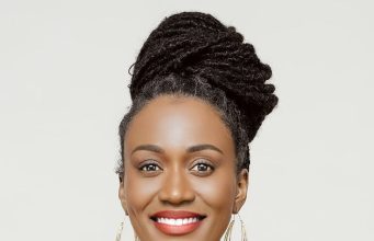 Naila Jackson Helps Greater-Birmingham Entrepreneurs Navigate Business Resources