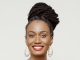 Naila Jackson Helps Greater-Birmingham Entrepreneurs Navigate Business Resources