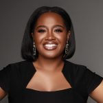 The Art of Baking: From Classic Bread to Artisan Pastries