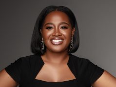 Birmingham Small Business Week Helps Local Entrepreneurs Find Their Community