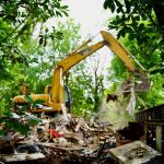 Birmingham’s Housing Challenge Is About Stability — And Stability Requires Alignment