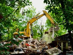 Birmingham’s Housing Challenge Is About Stability — And Stability Requires Alignment